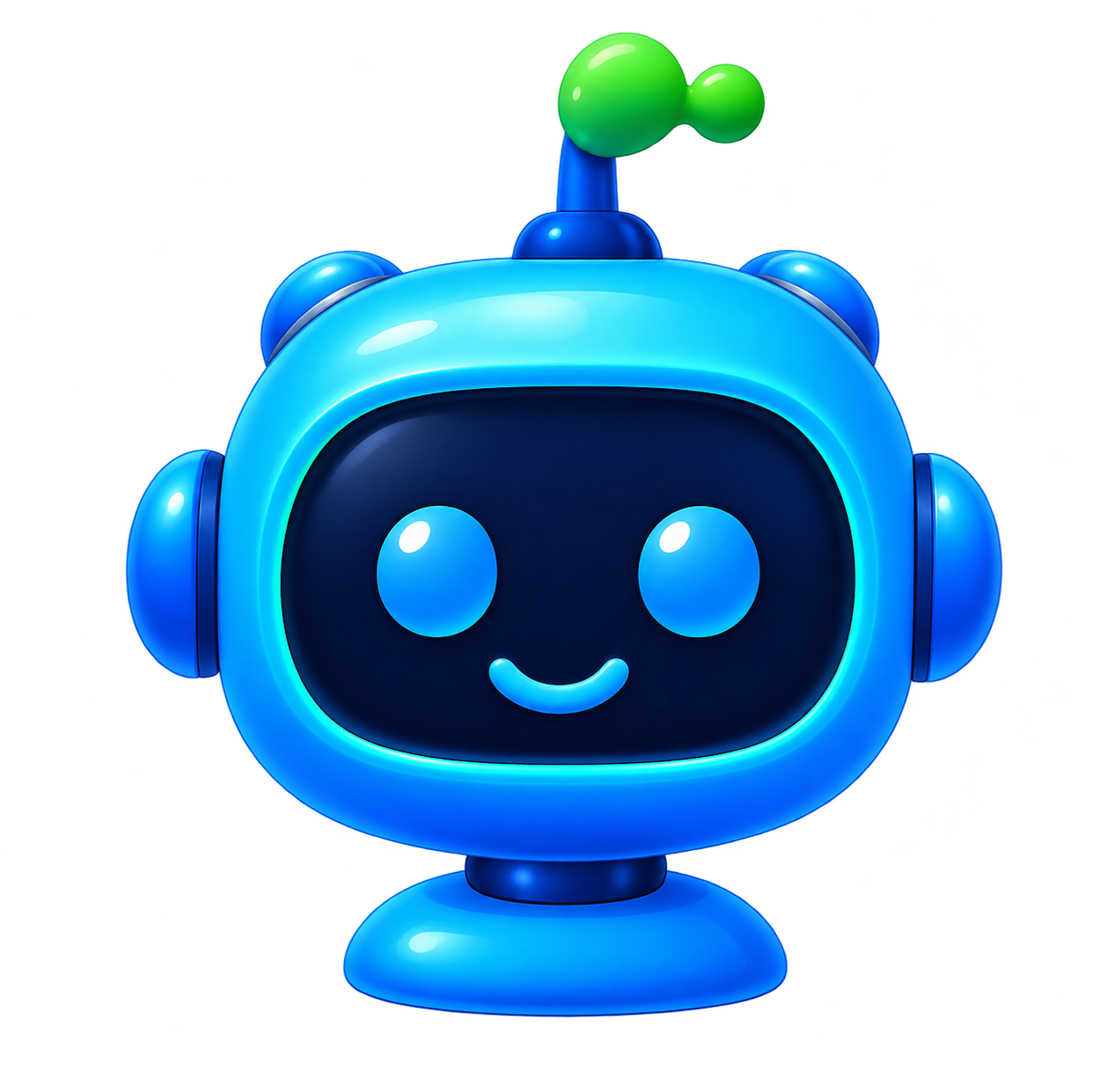 AI Intelligence