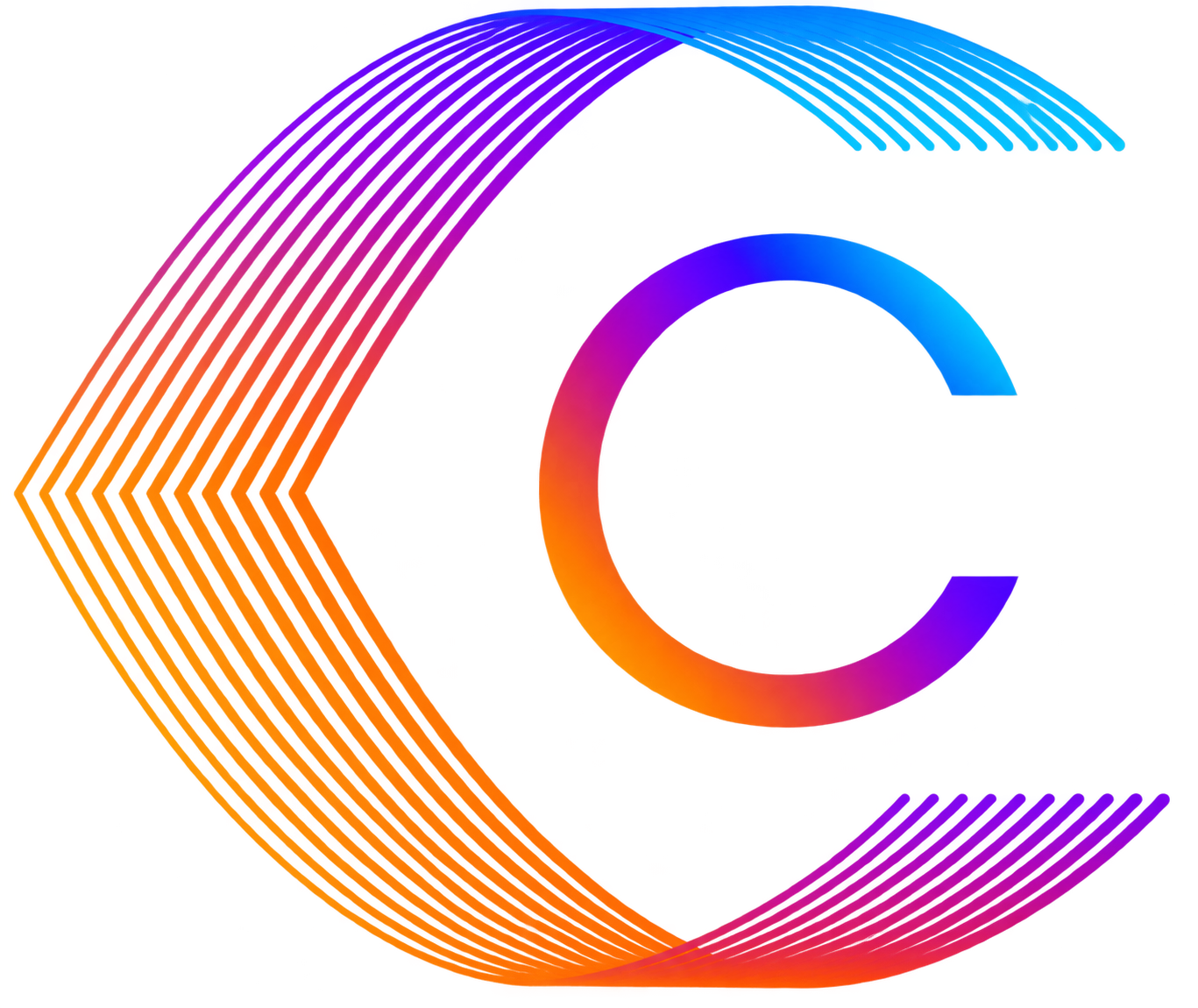 ClickCrawl