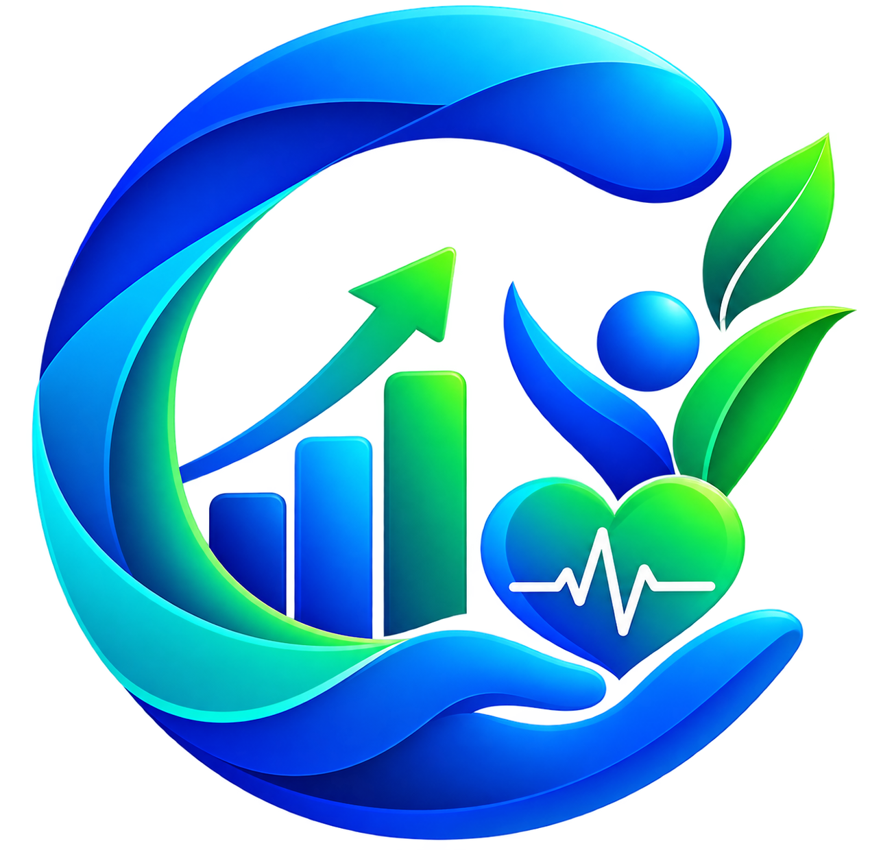FinCHealth App