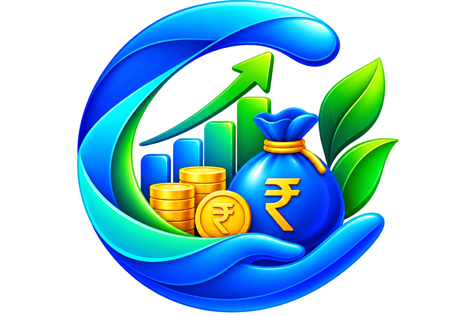 Financial Management